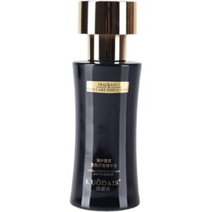 Loudais Essential Hair Oil-100ml 1 Pcs